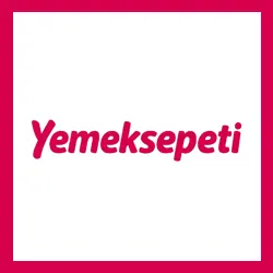 Melodi Pizza, Yemek Sepeti'nde!