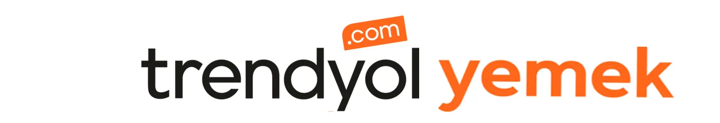 Trendyol Yemek - Melodi Pizza Sipariş