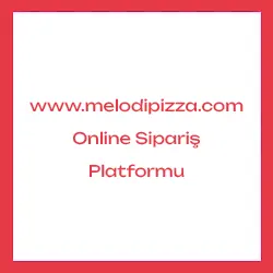 melodi-pizza-online-siparis-platformu
